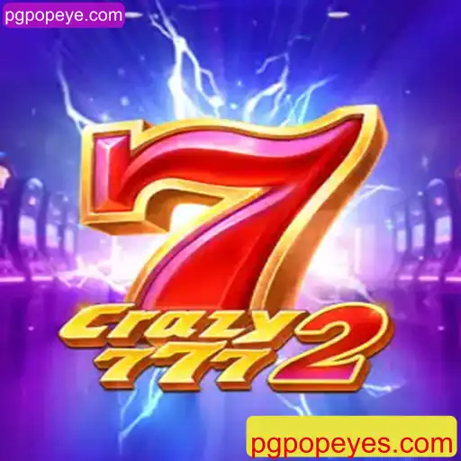 Descubra Crazy7772: Um Mergulho no Mundo de Apostas e Entretenimento de pgpopeye.com