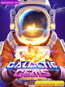 Explorando o Universo de GalacticGems: Um Guia Completo