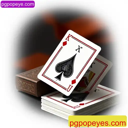 Jogos de cartas