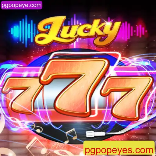 Explorando o Jogo Lucky777: Regras e Estratégias