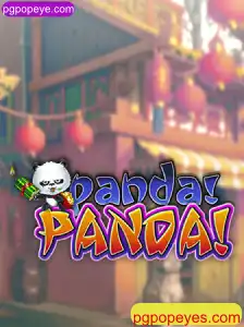 Explorando o Mundo de PandaPanda: Um Jogo Envolvente e Inovador