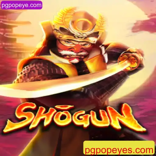 Descubra o Fascinante Mundo do Jogo de Tabuleiro 'Shogun'