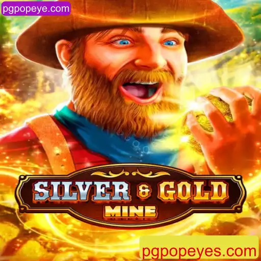 Guia Completo para o Jogo SilverGold