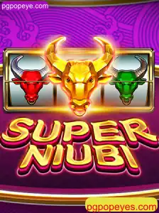Explorando SuperNiubi: O Novo Fenômeno dos Jogos Online