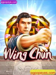 Explorando o Universo de WingChun: Um Jogo de Estratégia e Aventura