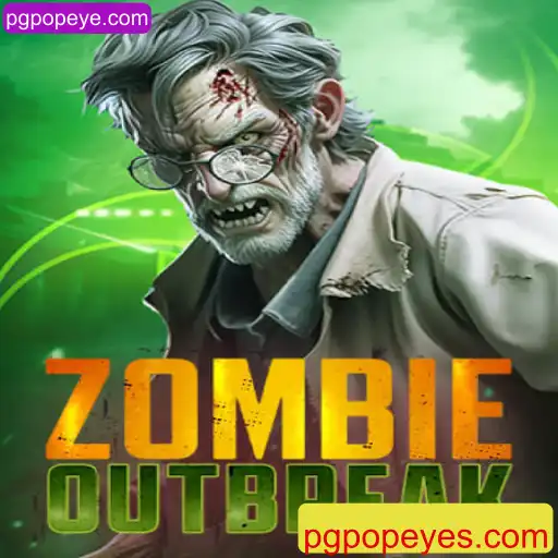 Descubra os Segredos de ZombieOutbreak: O Jogo de Sobrevivência Que Está Conquistando o Mundo